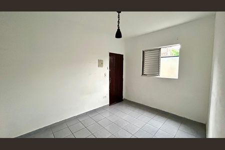 Apartamento para alugar com 2 quartos, 70m² em Jardim Baruch, Guarulhos