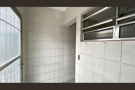 Apartamento para alugar com 70m², 2 quartos e sem vaga Apartamento para alugar com 70m², 2 quartos e sem vagaÁrea de serviço
