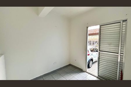 Apartamento para alugar com 2 quartos, 70m² em Jardim Baruch, Guarulhos