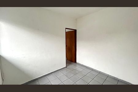 Apartamento para alugar com 2 quartos, 70m² em Jardim Baruch, Guarulhos
