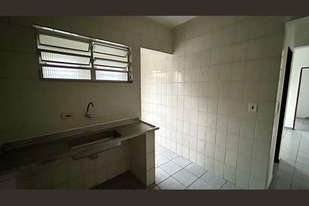 Apartamento para alugar com 70m², 2 quartos e sem vaga Apartamento para alugar com 70m², 2 quartos e sem vagaCozinha