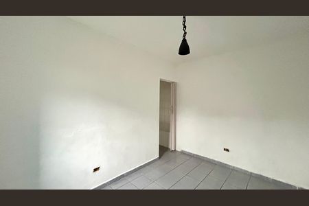 Apartamento para alugar com 2 quartos, 70m² em Jardim Baruch, Guarulhos