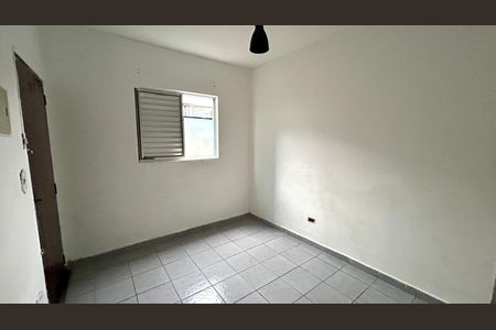 Apartamento para alugar com 2 quartos, 70m² em Jardim Baruch, Guarulhos