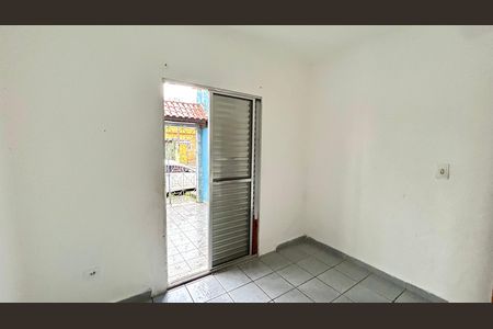 Sala de apartamento para alugar com 2 quartos, 70m² em Jardim Baruch, Guarulhos