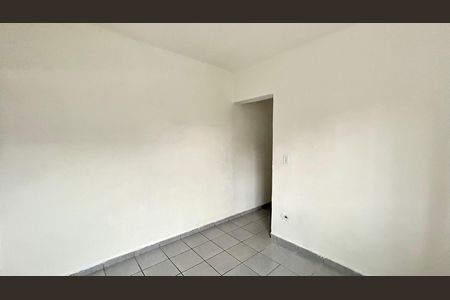 Apartamento para alugar com 2 quartos, 70m² em Jardim Baruch, Guarulhos