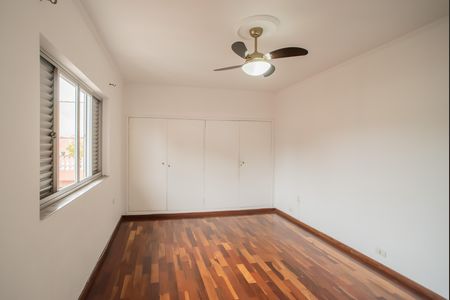 Quarto 1 de casa à venda com 3 quartos, 207m² em Planalto Paulista, São Paulo
