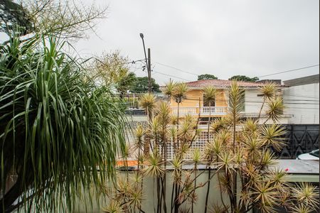 Vista do Quarto 2 de casa à venda com 3 quartos, 207m² em Planalto Paulista, São Paulo