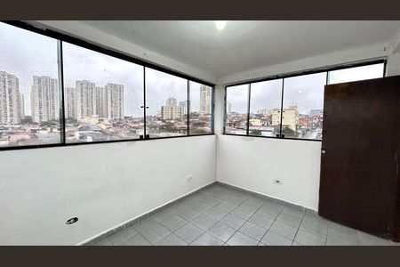 Apartamento para alugar com 75m², 2 quartos e 1 vaga Apartamento para alugar com 75m², 2 quartos e 1 vagaQuarto 2