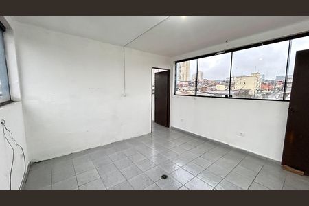 Apartamento para alugar com 75m², 2 quartos e 1 vaga Apartamento para alugar com 75m², 2 quartos e 1 vagaQuarto 1