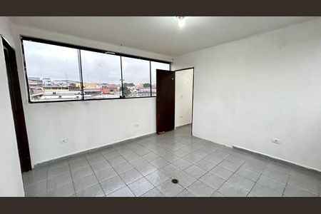 Quarto 1 de apartamento para alugar com 2 quartos, 75m² em Jardim Baruch, Guarulhos