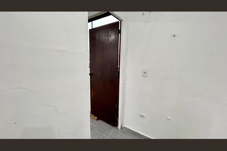 Apartamento para alugar com 75m², 2 quartos e 1 vaga Apartamento para alugar com 75m², 2 quartos e 1 vagaÁrea de Serviço