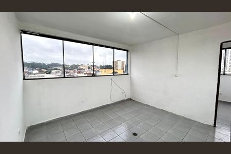 Apartamento para alugar com 75m², 2 quartos e 1 vaga Apartamento para alugar com 75m², 2 quartos e 1 vagaQuarto 1