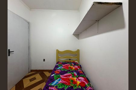 Casa para alugar com 700m², 6 quartos e 2 vagas Casa para alugar com 700m², 6 quartos e 2 vagasQuarto 3