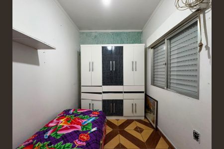 Casa para alugar com 700m², 6 quartos e 2 vagas Casa para alugar com 700m², 6 quartos e 2 vagasQuarto 3