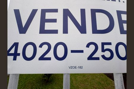 Casa para alugar com 700m², 6 quartos e 2 vagas Casa para alugar com 700m², 6 quartos e 2 vagasCód