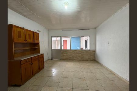 Casa para alugar com 700m², 6 quartos e 2 vagas Casa para alugar com 700m², 6 quartos e 2 vagasFundos- sala/cozinha