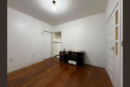 Sala de casa à venda com 6 quartos, 700m² em Estância Velha, Canoas