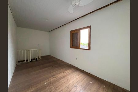 Casa para alugar com 700m², 6 quartos e 2 vagas Casa para alugar com 700m², 6 quartos e 2 vagasFundos- Quarto 3
