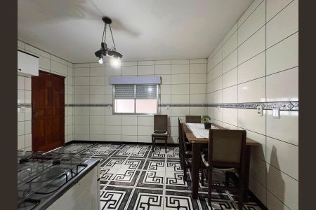 Casa para alugar com 700m², 6 quartos e 2 vagas Casa para alugar com 700m², 6 quartos e 2 vagasCozinha - Armários