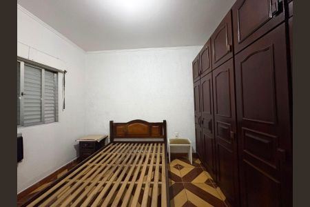 Casa para alugar com 700m², 6 quartos e 2 vagas Casa para alugar com 700m², 6 quartos e 2 vagasQuarto 1
