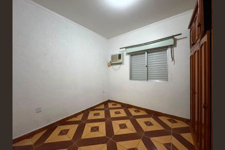 Casa para alugar com 700m², 6 quartos e 2 vagas Casa para alugar com 700m², 6 quartos e 2 vagasQuarto 2
