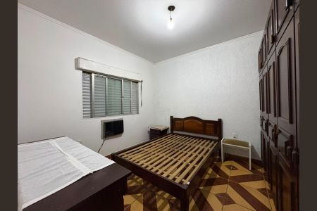 Casa para alugar com 700m², 6 quartos e 2 vagas Casa para alugar com 700m², 6 quartos e 2 vagasQuarto 1