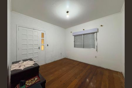 Casa para alugar com 6 quartos, 700m² em Estância Velha, Canoas