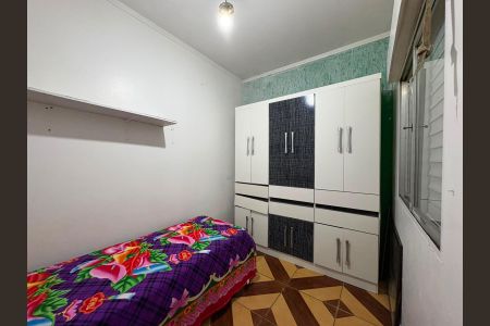 Casa para alugar com 700m², 6 quartos e 2 vagas Casa para alugar com 700m², 6 quartos e 2 vagasQuarto 3
