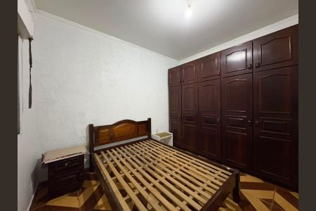 Casa para alugar com 700m², 6 quartos e 2 vagas Casa para alugar com 700m², 6 quartos e 2 vagasQuarto 1