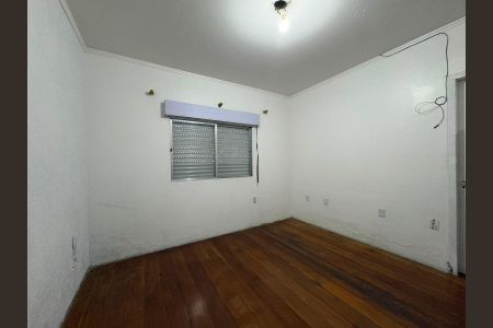 Sala de casa à venda com 6 quartos, 700m² em Estância Velha, Canoas