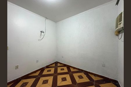 Casa para alugar com 700m², 6 quartos e 2 vagas Casa para alugar com 700m², 6 quartos e 2 vagasQuarto 2