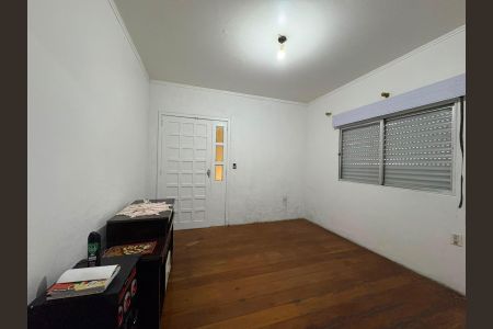 Sala de casa para alugar com 6 quartos, 700m² em Estância Velha, Canoas