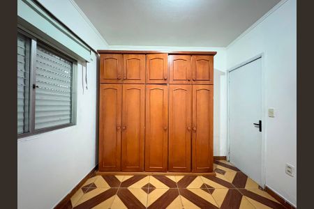 Quarto 2 de casa para alugar com 6 quartos, 700m² em Estância Velha, Canoas