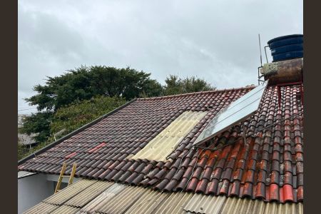 Casa para alugar com 700m², 6 quartos e 2 vagas Casa para alugar com 700m², 6 quartos e 2 vagasPlaca solar