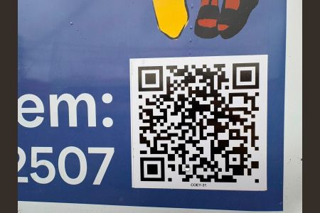 Casa para alugar com 700m², 6 quartos e 2 vagas Casa para alugar com 700m², 6 quartos e 2 vagasqrcode