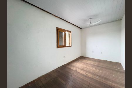 Casa para alugar com 700m², 6 quartos e 2 vagas Casa para alugar com 700m², 6 quartos e 2 vagasFundos- Quarto 3