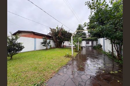 Casa para alugar com 700m², 6 quartos e 2 vagas Casa para alugar com 700m², 6 quartos e 2 vagasQuintal