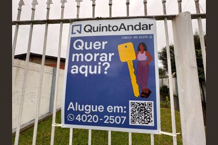 Casa para alugar com 700m², 6 quartos e 2 vagas Casa para alugar com 700m², 6 quartos e 2 vagasPlaca locação
