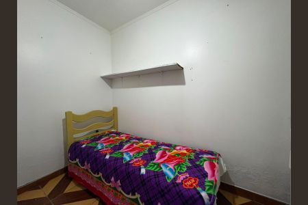 Quarto 3 de casa para alugar com 6 quartos, 700m² em Estância Velha, Canoas