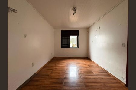 Casa para alugar com 700m², 6 quartos e 2 vagas Casa para alugar com 700m², 6 quartos e 2 vagasFundos- Quarto 1