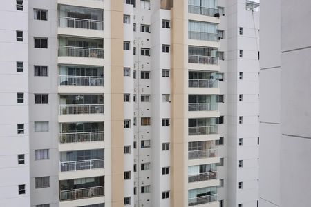 Apartamento à venda com 96m², 3 quartos e 2 vagasquarto 2 vista