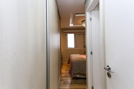 Apartamento à venda com 96m², 3 quartos e 2 vagassuíte