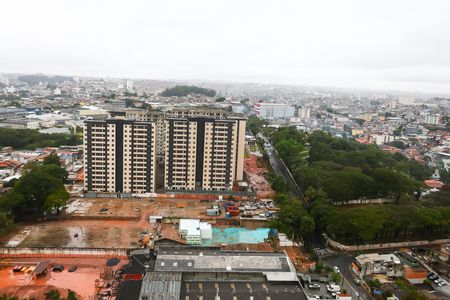Apartamento à venda com 96m², 3 quartos e 2 vagassuíte vista