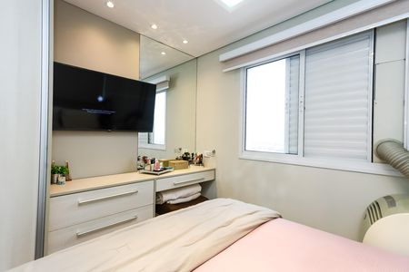 Apartamento à venda com 96m², 3 quartos e 2 vagassuíte