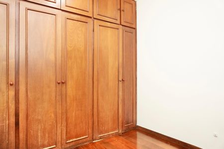 Apartamento para alugar com 72m², 2 quartos e 1 vagaSuíte