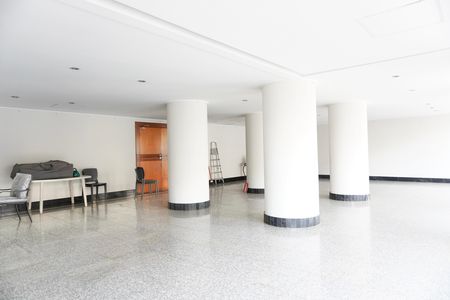 Apartamento para alugar com 72m², 2 quartos e 1 vagaÁrea comum - Salão de festas