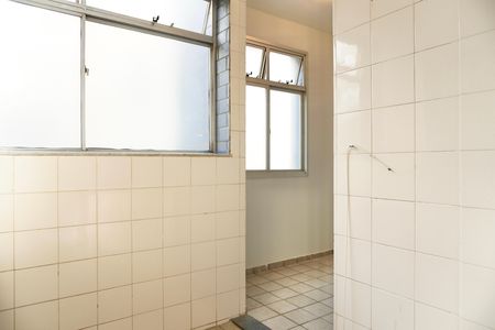Apartamento para alugar com 72m², 2 quartos e 1 vagaÁrea de Serviço