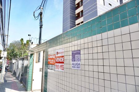 Apartamento para alugar com 72m², 2 quartos e 1 vagaInstalação de placa 5A: foto 3
