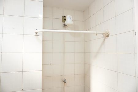 Apartamento para alugar com 72m², 2 quartos e 1 vagaSuíte - Banheiro 