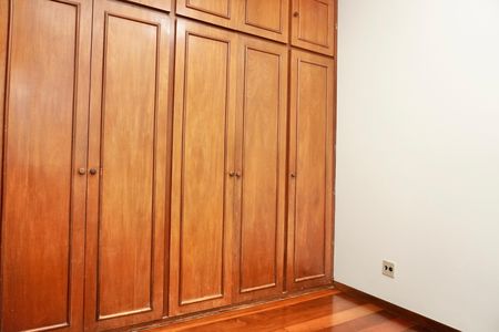 Apartamento para alugar com 72m², 2 quartos e 1 vagaQuarto 1